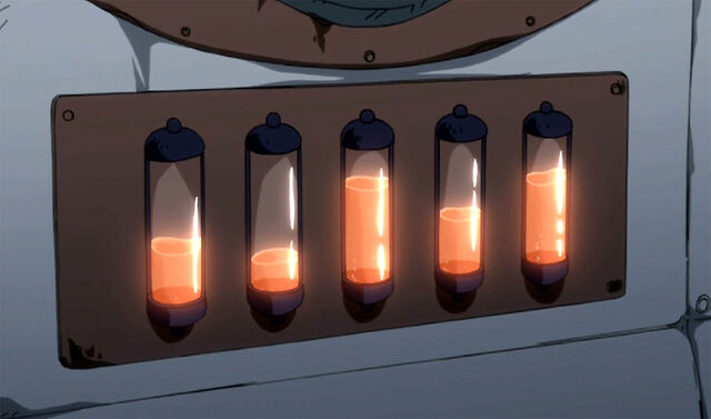 File:Magic Fuel.jpg
