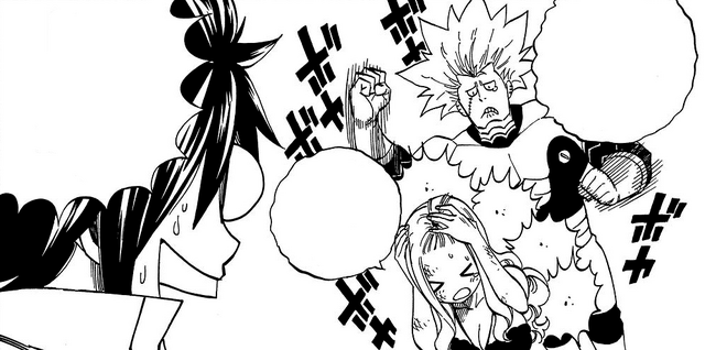 File:Mirajane weakness.png