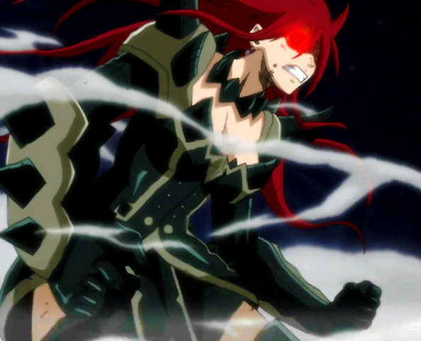 File:Purgatory Armor - Close.png