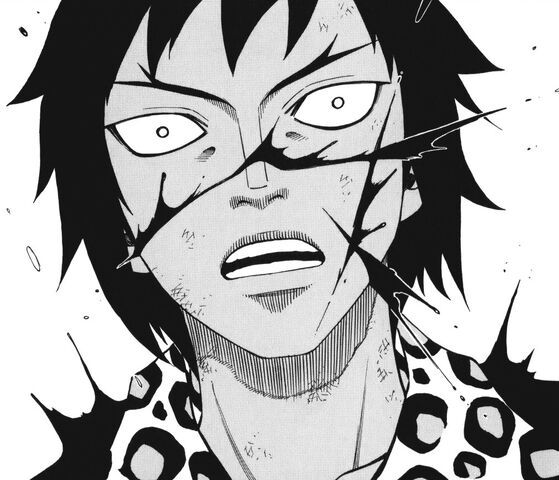File:Ren defeated.jpg
