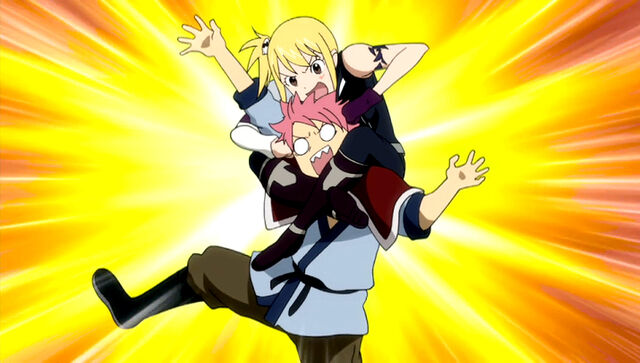 File:The Screwdrive Crush!.jpg
