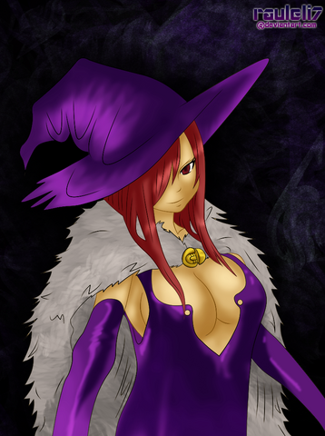 File:Erza Halloween.png