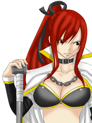 File:Erza Scarlet (Chapter 279).png