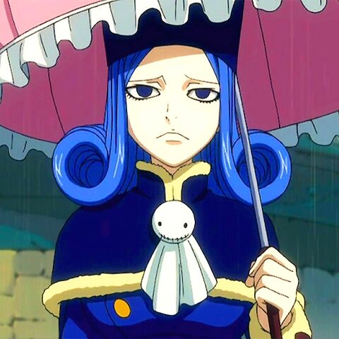 File:Juvia Cara.jpg