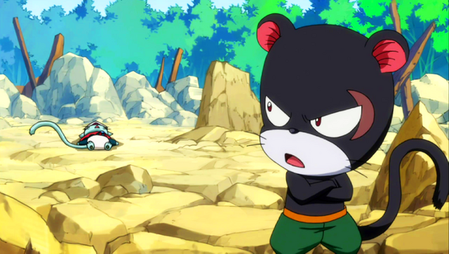 File:Lily beats Sammy.png