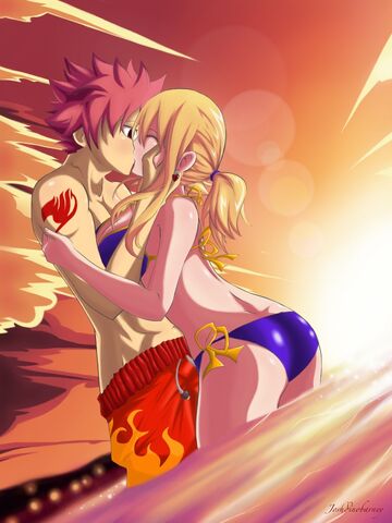 File:Nalu fanart.jpg