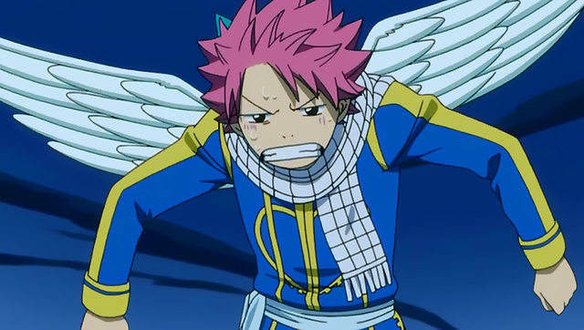 File:Natsu exhausted after attacking.png