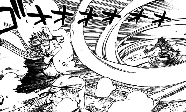 File:Natsu vs. Erigor.jpg