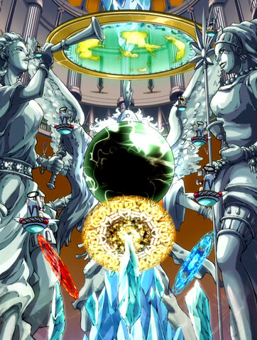 File:Preparations for firing Etherion.jpg