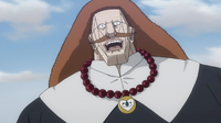 Richard Buchanan watches Jellal's magic.png