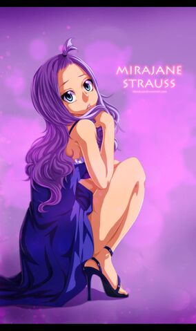 File:SexyMirajaneFanart.jpg