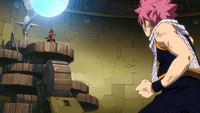 Totomaru's Speed.gif