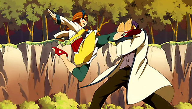 File:Coco fights Macao.png