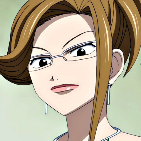 Plik:Evergreen Mugshot.jpg