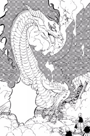 Forma dragón de Irene.png