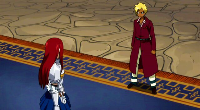 File:Shô hears the truth.jpg