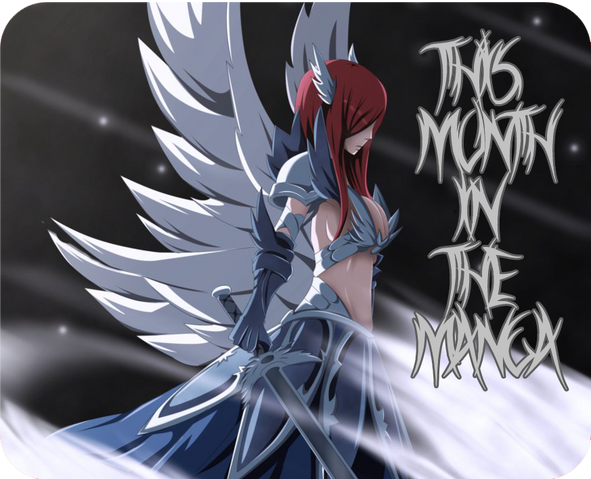 File:TMITM Header - September15.png