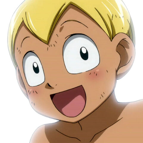 File:Young Shô.jpg