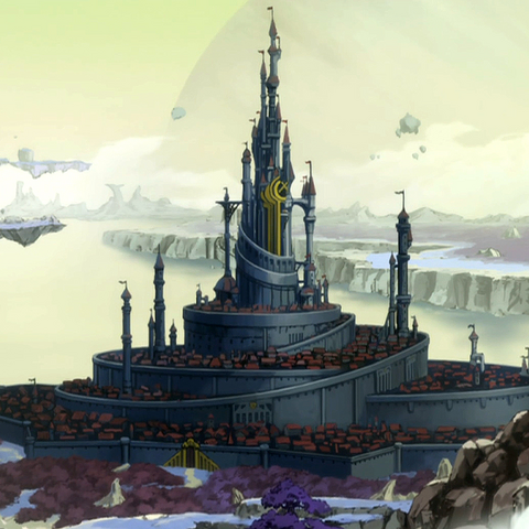 File:Royal City.png