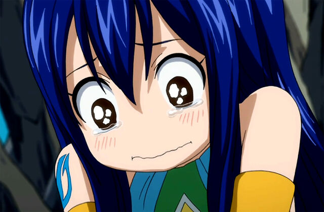 File:Wendy Crying after Trial.jpg