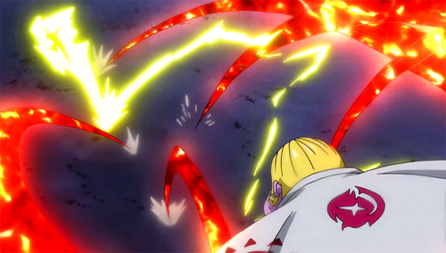 File:Dodging Crimson Hair.png