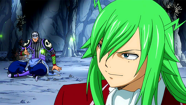 File:Freed and Bickslow talk.png