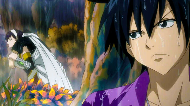 File:Gray following Ultear.jpg