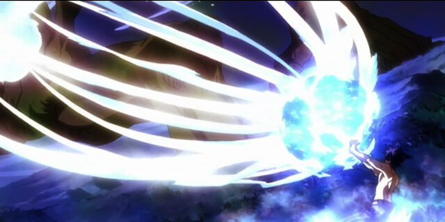 File:Ice-Make Lance.jpg