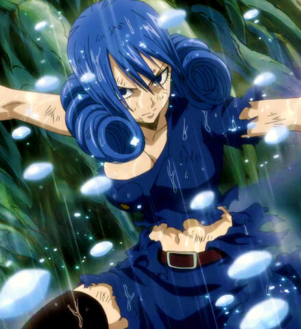 File:Juvia fighting with Meredy.jpg