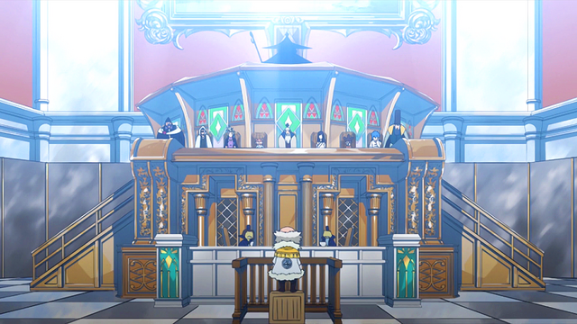 File:Makarov facing the Council.png