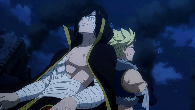 File:Sting and Rogue reunite.png