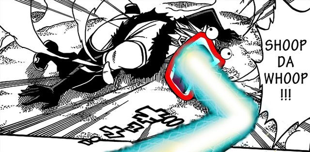 File:Sting firing laser.png