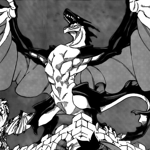 File:Unnamed Dark Dragon.jpg
