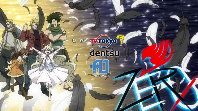 File:Fairy Tail OP 22.png