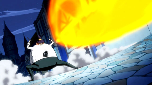 File:Fire Canon.jpg