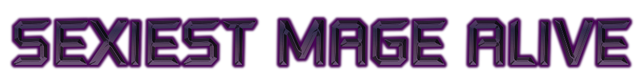 File:SMADec2015.png