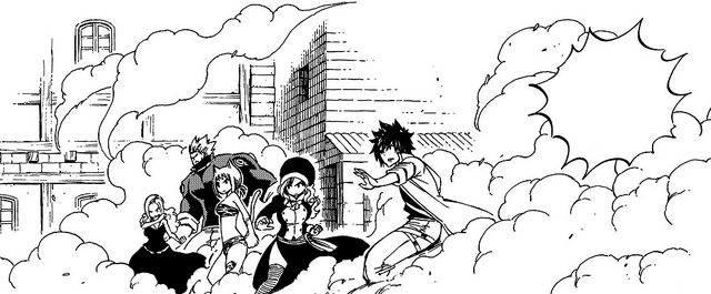File:Ajeel sandstorm dissipated.png