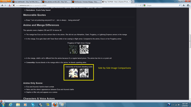 File:Anime and Manga comparisons.png