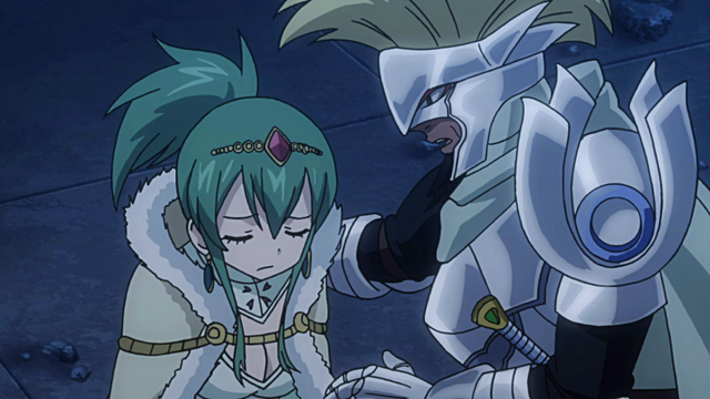 File:Arcadios looks after Hisui.png