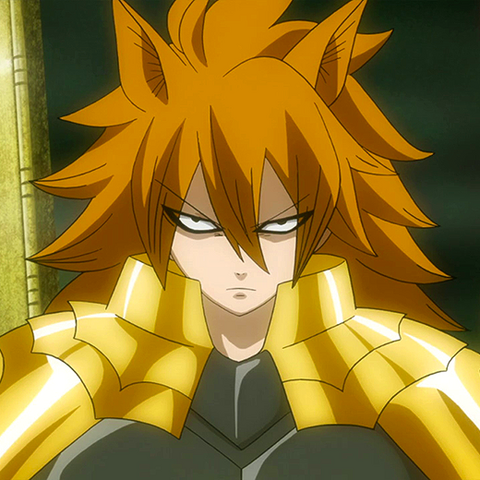 File:Eclipse Leo squared.png