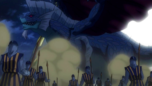 File:Levia arrives.png
