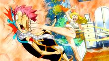 Lucy's aggresion.jpg