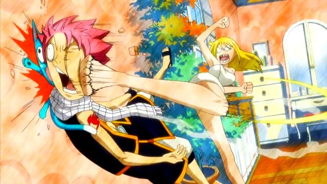 File:Lucy's aggresion.jpg