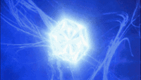 Magic Edolas.gif