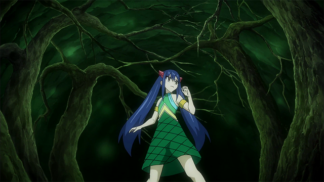 File:Cosmos's Tree Spell.png
