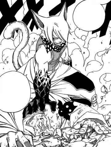 File:Jackal pinning down Org.png