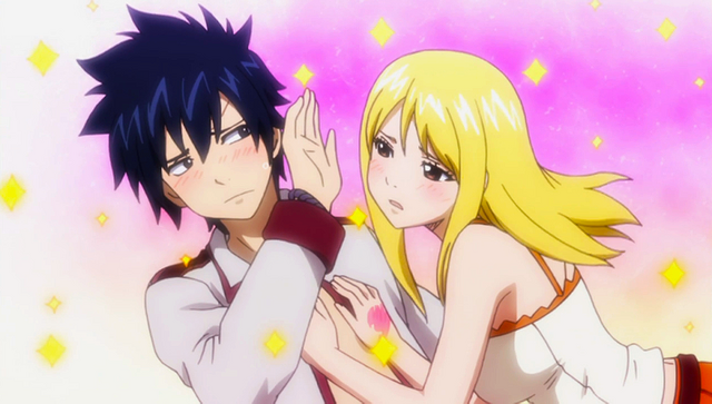 File:Juvia's fantasy of L&G.png