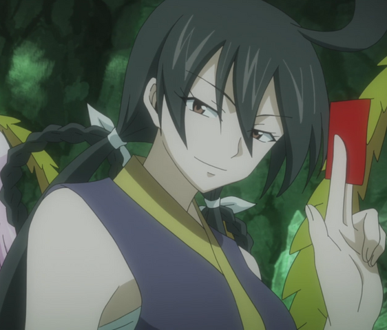 File:MugshotKamika.png
