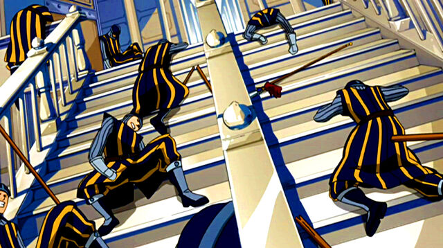 Plik:Rycerze Run pokonani.jpg