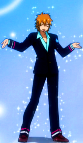 Plik:Hibik's attire.png